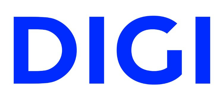 DIGI